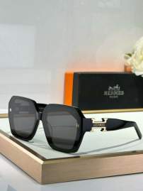 Picture of Hermes Sunglasses _SKUfw71073525fw